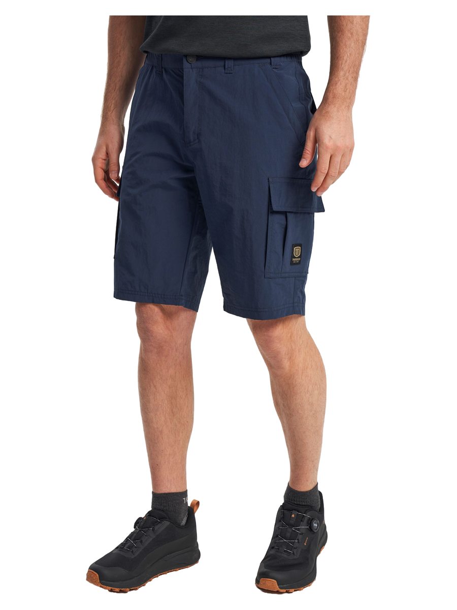 Tenson Shorts